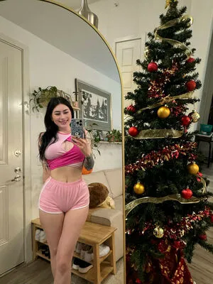 Samanthakronos OnlyFans Leaked Free Thumbnail Picture - #OSG4hPjeG3