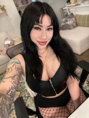 Samanthakronos OnlyFans Leaked Free Thumbnail Picture - #QMxWOlBCkr