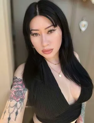 Samanthakronos OnlyFans Leaked Free Thumbnail Picture - #RUxRq3z1tX