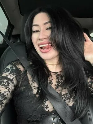 Samanthakronos OnlyFans Leaked Free Thumbnail Picture - #Tb70co7S7F