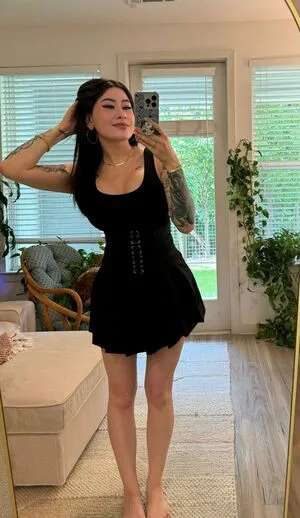 Samanthakronos OnlyFans Leaked Free Thumbnail Picture - #TkUcLFLqsS