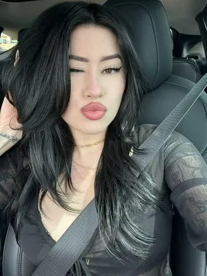 Samanthakronos OnlyFans Leaked Free Thumbnail Picture - #W1KPavpC92