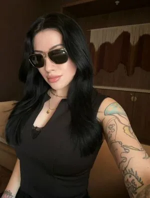 Samanthakronos OnlyFans Leaked Free Thumbnail Picture - #Y43CqVVBkc