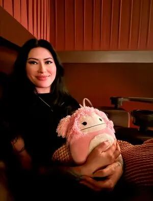 Samanthakronos OnlyFans Leaked Free Thumbnail Picture - #fn704jGI5c