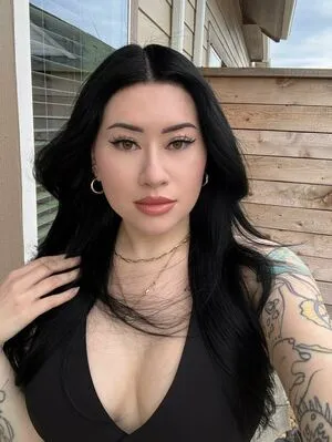 Samanthakronos OnlyFans Leaked Free Thumbnail Picture - #gZ7NQISTaL