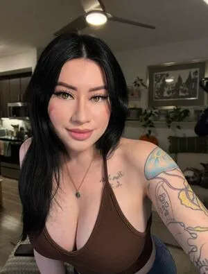 Samanthakronos OnlyFans Leaked Free Thumbnail Picture - #h9RxC8dx1t