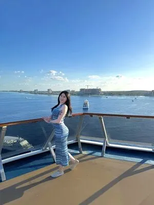 Samanthakronos OnlyFans Leaked Free Thumbnail Picture - #iy5cJTMB12