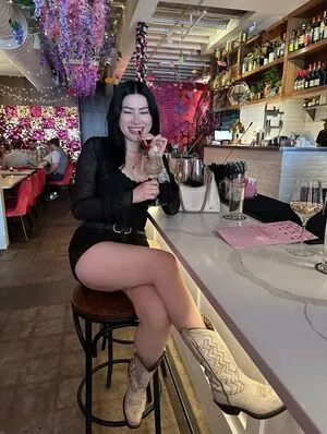 Samanthakronos OnlyFans Leaked Free Thumbnail Picture - #jCHwVoVZOj