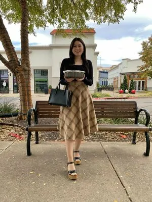 Samanthakronos OnlyFans Leaked Free Thumbnail Picture - #jF7QXXZ651