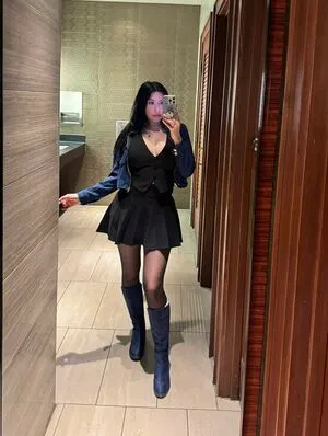 Samanthakronos OnlyFans Leaked Free Thumbnail Picture - #jNShXTtwn7