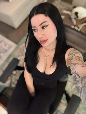 Samanthakronos OnlyFans Leaked Free Thumbnail Picture - #kRDDEsXuYY