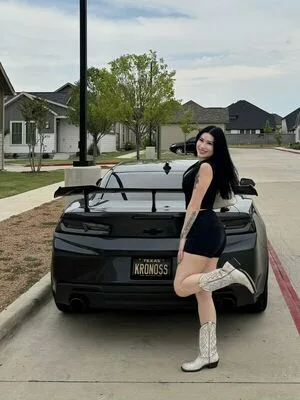 Samanthakronos OnlyFans Leaked Free Thumbnail Picture - #ldvg28ktRd