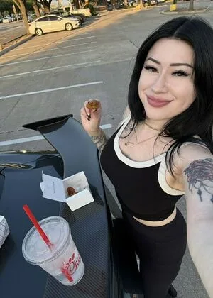 Samanthakronos OnlyFans Leaked Free Thumbnail Picture - #medr8FfI2l
