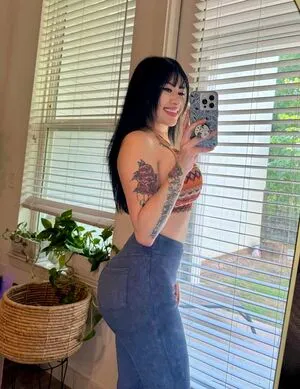 Samanthakronos OnlyFans Leaked Free Thumbnail Picture - #phOFXlGPdI