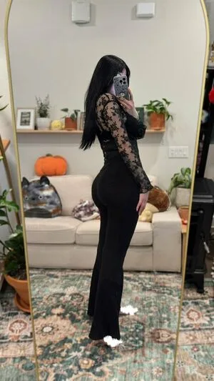 Samanthakronos OnlyFans Leaked Free Thumbnail Picture - #qOaRe99Imb