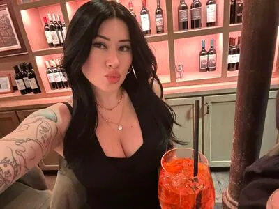 Samanthakronos OnlyFans Leaked Free Thumbnail Picture - #rHcg022qBD