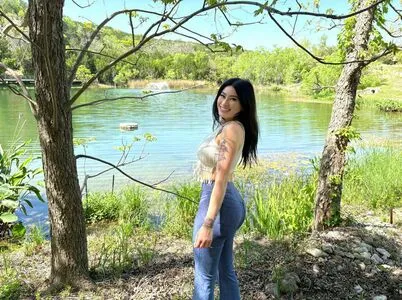 Samanthakronos OnlyFans Leaked Free Thumbnail Picture - #s8PVIotBeM