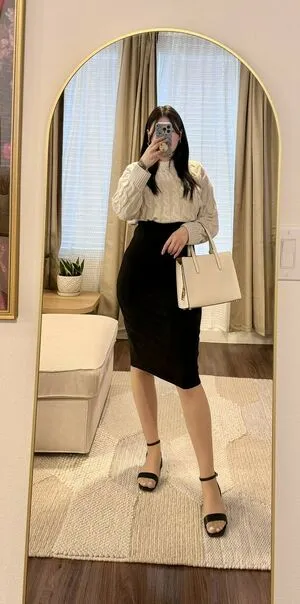 Samanthakronos OnlyFans Leaked Free Thumbnail Picture - #tO8HMuq6wV