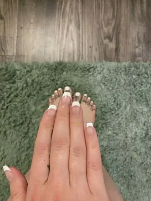 Samanthakronos OnlyFans Leaked Free Thumbnail Picture - #tOuZxJrgQw