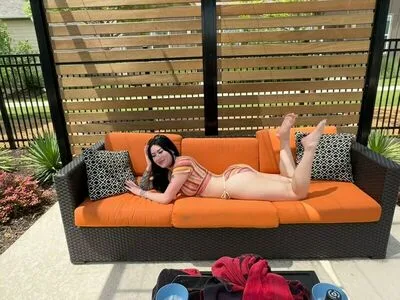 Samanthakronos OnlyFans Leaked Free Thumbnail Picture - #tcAZ249TEi