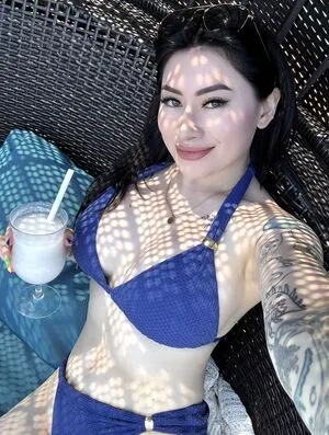 Samanthakronos OnlyFans Leaked Free Thumbnail Picture - #vqPLPqeGzc