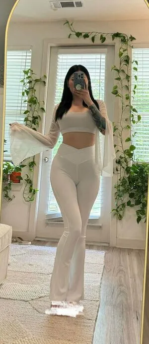 Samanthakronos OnlyFans Leaked Free Thumbnail Picture - #xlZP0vcKJD