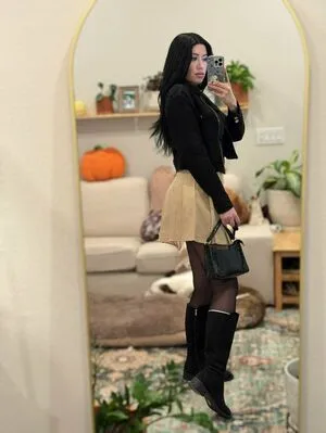 Samanthakronos OnlyFans Leaked Free Thumbnail Picture - #ylrMNNDYC0