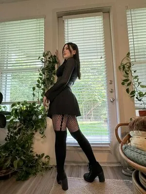 Samanthakronos OnlyFans Leaked Free Thumbnail Picture - #zcV5w1C4k0