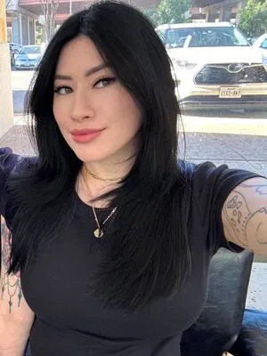 Samanthakronos OnlyFans Leaked Free Thumbnail Picture - #zlXFQ8kQdc