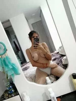 Samanthalatinaa OnlyFans Leaked Free Thumbnail Picture - #3CigIyvyfS