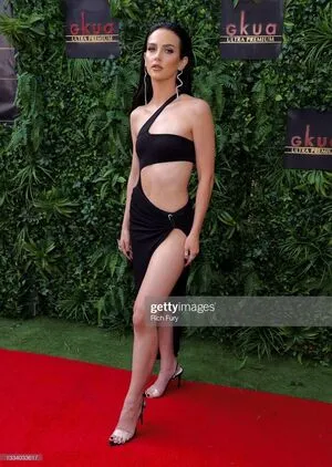 Samanthalong OnlyFans Leaked Free Thumbnail Picture - #H5kNf2mNLZ