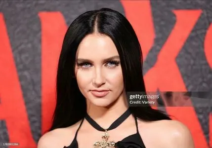 Samanthalong OnlyFans Leaked Free Thumbnail Picture - #clHdhhxzwb