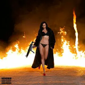 Samanthalong OnlyFans Leaked Free Thumbnail Picture - #winE514YhK