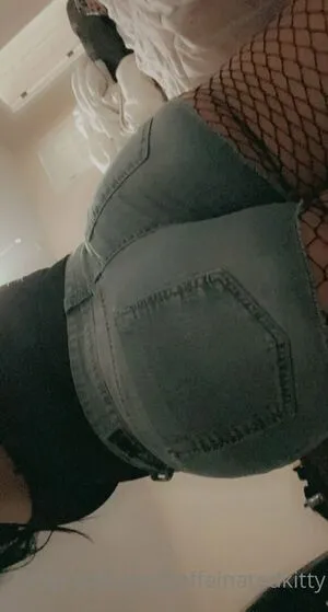 Samanthalynn OnlyFans Leaked Free Thumbnail Picture - #bFHgn3u8GV