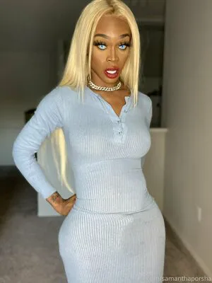 Samanthaporsha OnlyFans Leaked Free Thumbnail Picture - #0ToV36tHtB