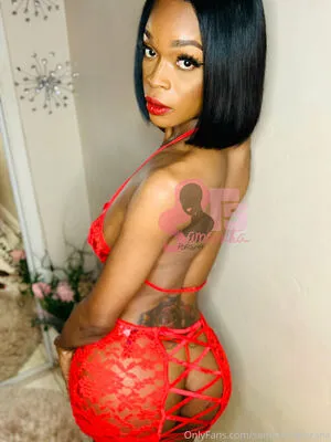 Samanthaporsha OnlyFans Leaked Free Thumbnail Picture - #83DHIAruAK