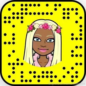 Samanthaporsha OnlyFans Leaked Free Thumbnail Picture - #9a4lpgOfMa