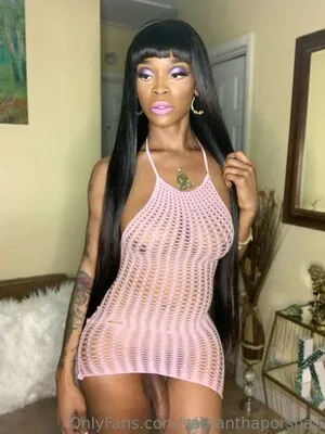 Samanthaporsha OnlyFans Leaked Free Thumbnail Picture - #I4eirbZIe7