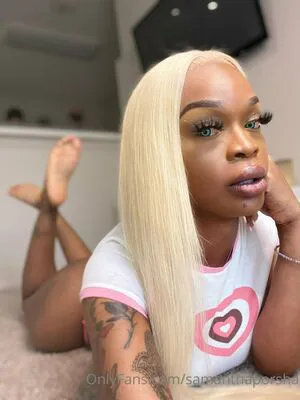 Samanthaporsha OnlyFans Leaked Free Thumbnail Picture - #Q2TQAWAFAs