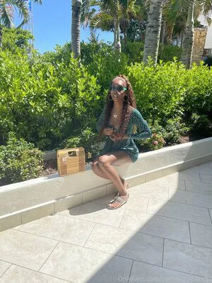 Samanthaporsha OnlyFans Leaked Free Thumbnail Picture - #QhEbLxnUEz