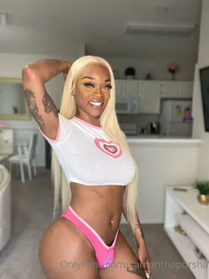 Samanthaporsha OnlyFans Leaked Free Thumbnail Picture - #TdByy2ftFu