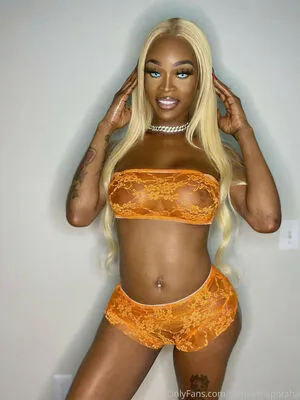 Samanthaporsha OnlyFans Leaked Free Thumbnail Picture - #bcuuwPQhP8
