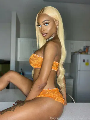 Samanthaporsha OnlyFans Leaked Free Thumbnail Picture - #dZkC5s03mA