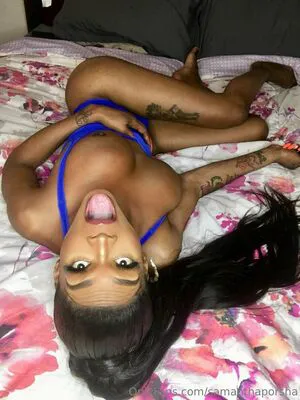 Samanthaporsha OnlyFans Leaked Free Thumbnail Picture - #ifdhkJRysZ