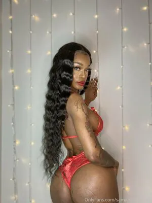 Samanthaporsha OnlyFans Leaked Free Thumbnail Picture - #kfS6h0EhLH