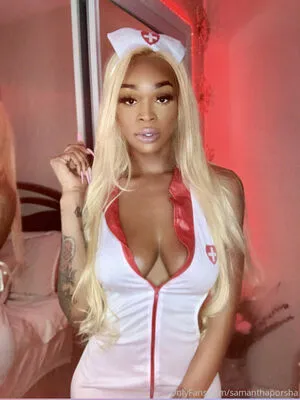 Samanthaporsha OnlyFans Leaked Free Thumbnail Picture - #l28DypV5rp