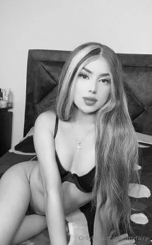 Samantharivas19 OnlyFans Leaked Free Thumbnail Picture - #lFdnWT2vqC