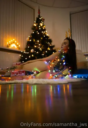 Samantharougehot OnlyFans Leaked Free Thumbnail Picture - #qp3wn25Z47