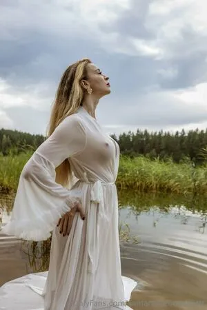 Samantharougehottt OnlyFans Leaked Free Thumbnail Picture - #ClfhDyAu1a