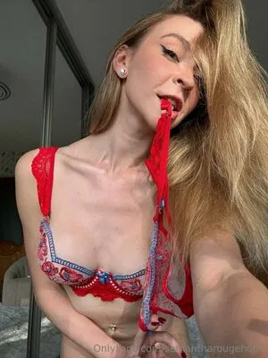 Samantharougehottt OnlyFans Leaked Free Thumbnail Picture - #FUlX4A8ofl